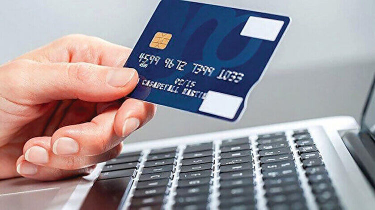 Emsal karar: İnternet dolandırıcılığında kişinin zararından banka sorumlu