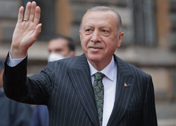 Selvi açıkladı: AKP’nin seçim sürecinde ne yapacağı belli oldu