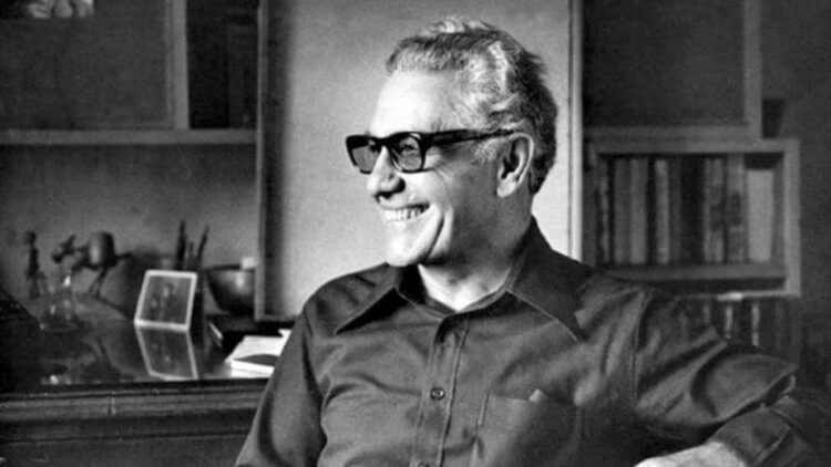 Ruhi Su anma gecesi: Türküler ve aryalarla anılacak