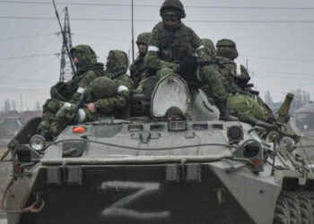 Putin’in açıkladığı kısmi seferberliğin detayları netleşti