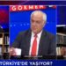 ‘Zamlar yüzünden ‘bugün sokağa çıkmayalım’ diyen AKP’li danışmanlar var’