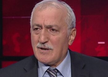 Mafya hesaplaşmalarıyla ilgili öneri: Türkiye Başsavcılığı kurulmalı