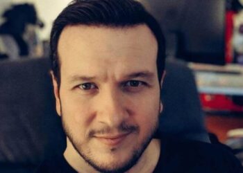 Şahan Gökbakar’dan LGBTİ+ karşıtı yürüyüşe tepki: Yolunuz yol değil…