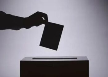 Son anket açıklandı: Seçmenler bir konuda aynı görüşte…