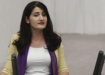 Meclis Başkanı Şentop’tan Semra Güzel açıklaması