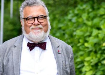 Gülşen’i tutuklayan savcı Celal Şengör’ü ifadeye çağırdı