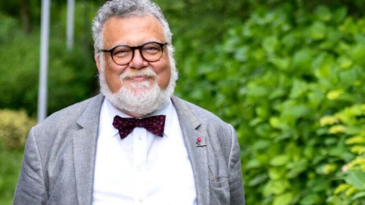 Gülşen’i tutuklayan savcı Celal Şengör’ü ifadeye çağırdı