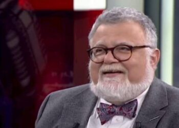 Fatih Altaylı: Savcı Bey bakalım Hazreti Musa’nın yaşadığını nasıl kanıtlayacak