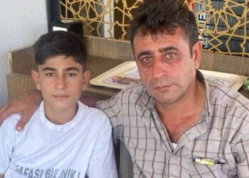 Babanın borcu var diye, 430 avroluk hayati önem taşıyan ilacı SGK karşılamadı