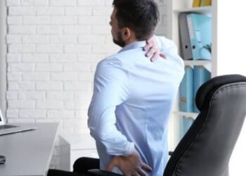 Masa başı çalışanlar için hayatı kolaylaştıracak 12 öneri