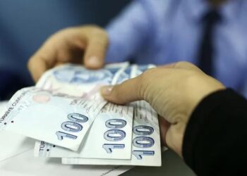 Yeni sosyal yardım paketi geliyor