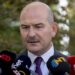 Soylu’dan Levent Göktaş’ın iadesi için açıklama: İki yöntem var…