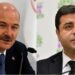 Demirtaş’ın avukatlarından Soylu’nun paylaşımlarına suç duyurusu