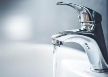 İstanbul’da suya yeni zam yolda