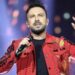 Tarkan’ın İzmir konseri için Kordon’daki balkonlu evler 500 dolara kiraya veriliyor