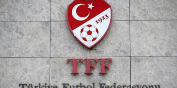 TFF’ye silahlı saldırı düzenleyenlerin kimlikleri belli oldu