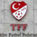TFF’ye silahlı saldırı düzenleyenlerin kimlikleri belli oldu