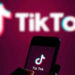 ‘TikTok’ta veriler sızdırıldı’ iddiasına şirketten açıklama
