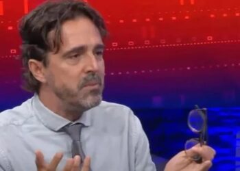 Soykan’ın annesi ve kardeşine saldıranlardan biri tutuklandı