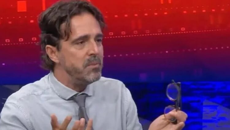 Soykan’ın annesi ve kardeşine saldıranlardan biri tutuklandı