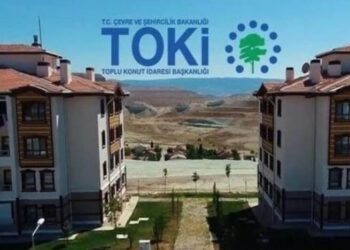 TOKİ’nin ‘erken ödeme’ kampanyasının detayları belli oldu