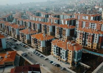 TOKİ’de temelin atılacağı tarih belli oldu…