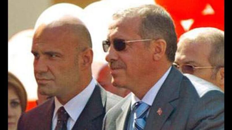 Turhan Çömez: Türkiye’ye gelen Afganlar ABD ile çalışmış askerler