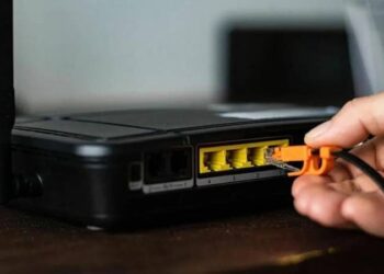 Türk Telekom’dan internet tarifelerine zam