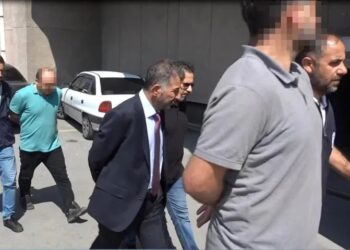 İddia: Ünsal Ban, ‘kullanılamaz’ denilen THK uçaklarıyla yemeğe ve tatile gitti