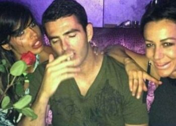 Mafya lideri Jovan Vukotić’in İstanbul’da öldürülmesine ilişkin 12 kişi gözaltına alındı