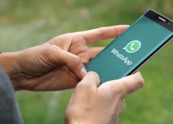 WhatsApp’ta güncelleme: Dosya gönderme boyutu değişti