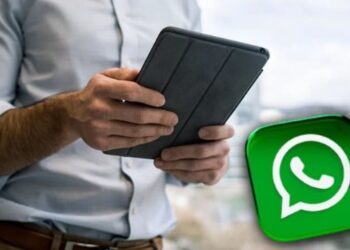 WhatsApp’tan yeni özellik…