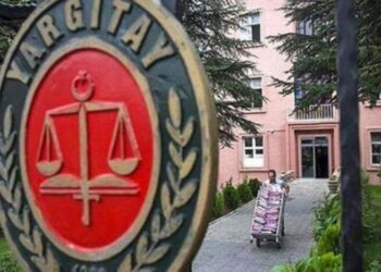 Yargıtay’dan emsal yıllık izin kararı