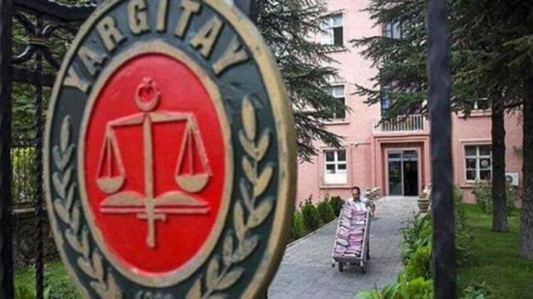 Yargıtay’dan emsal yıllık izin kararı