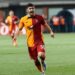 TFF Başkanı: Galatasaray, Yusuf Demir’i alırken talimatı biliyordu
