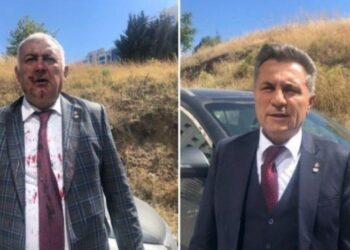 Zafer Partisi’nden darp iddialarıyla ilgili açıklama