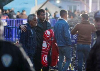 Bartın’da hayatını kaybeden madencilerin kimlikleri belli oldu