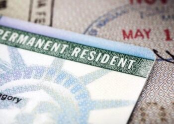 Green Card başvurularında değişiklik