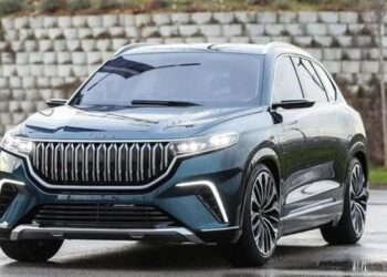 TOGG’un fiyatına dair ilk bilgi