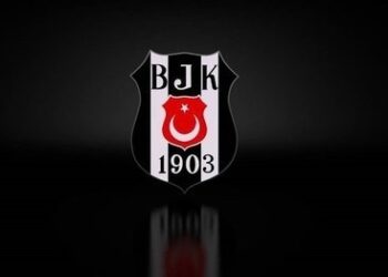 Beşiktaş’ın teknik direktörü belli oldu