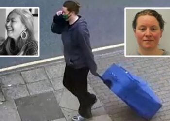 Mirası için arkadaşını öldürüp, cesedi çöpe attı