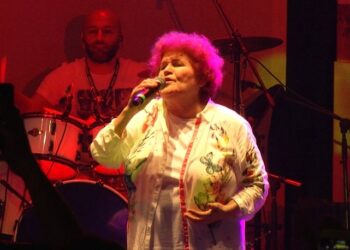 Selda Bağcan, tek pişmanlığını açıkladı: ‘Kısmet değilmiş’
