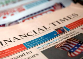 Haberi Financial Times verdi: Erdoğan seçim öncesi ‘çılgınlığa’ hazırlanıyor!