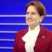 Canlı yayında açıkladı… Akşener TOGG açılış törenine katılacak mı?