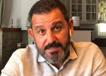 Fatih Portakal açıkladı: Ekranlara geri mi dönüyor?