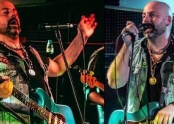 Onur Şener cinayetinden tutuklanan üç saldırganın ifadeleri ortaya çıktı