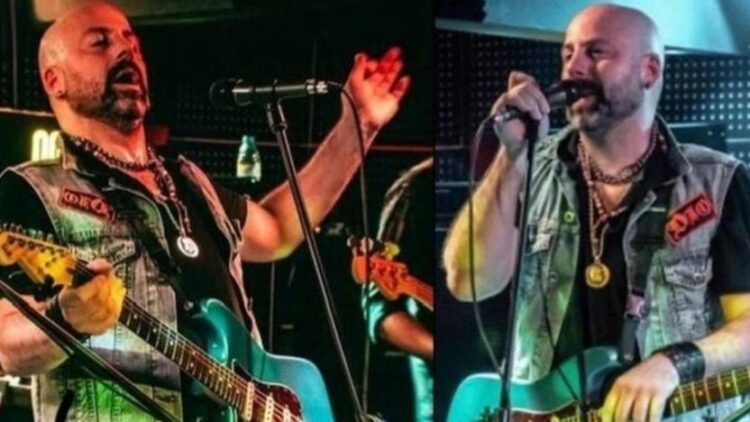 Onur Şener cinayetinden tutuklanan üç saldırganın ifadeleri ortaya çıktı