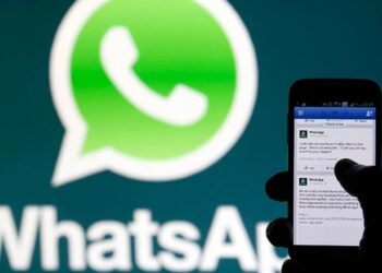iOS için beklenen WhatsApp özellikleri nihayet geldi