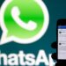 iOS için beklenen WhatsApp özellikleri nihayet geldi