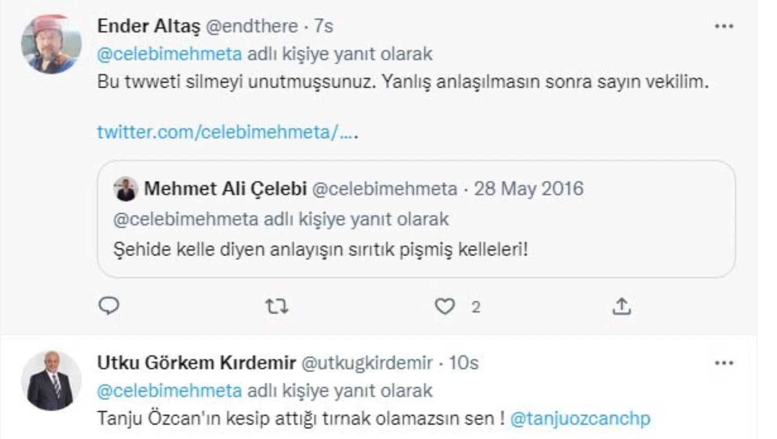 Amatör paylaşım (@cecenkahmet) twitter tweets * twicopy